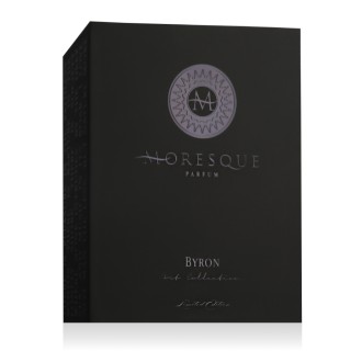 Moresque Byron EDP 50 ml M