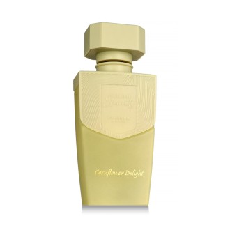 Pendora Düfte Kornblume Delight EDP 100 ml UNISEX