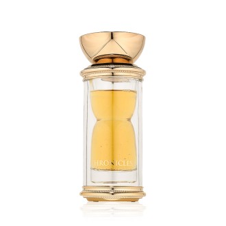 French Avenue Chronicles Extrait de Parfum 80 ml M