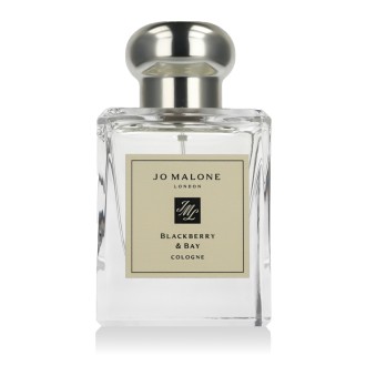 Jo Malone Brombeere & Lorbeer EDC 50 ml W