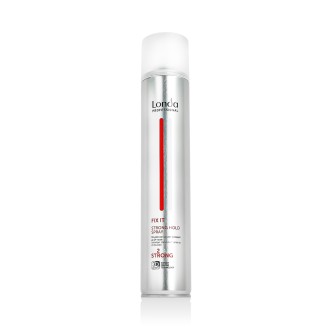 Londa Professional Fix It Starker Halt Spray 500 ml