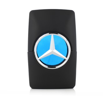 Mercedes-Benz Mercedes-Benz Mann EDT 200 ml M