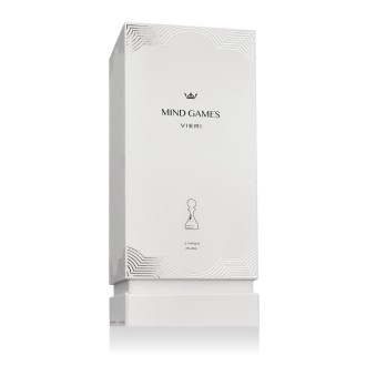 Mind Games Vieri Extrait de Parfum 100 ml UNISEX