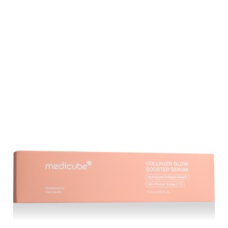Medicube Kollagen Glow Booster Serum 15 ml