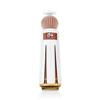 Ahmed Al Maghribi Marj Extrait De Parfum Extrait de Parfum 60 ml UNISEX