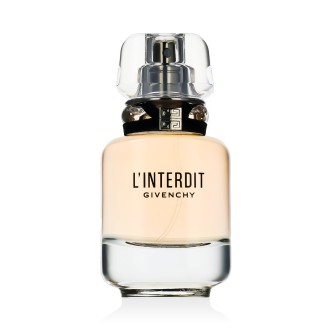 Givenchy LInterdit 2022 EDT 35 ml W