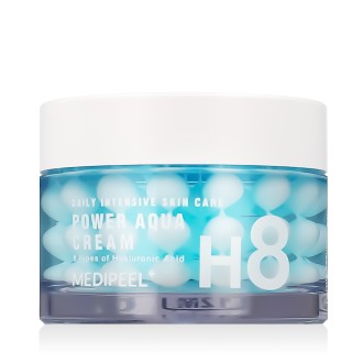 MEDIPEEL+ Power Aqua Creme 50 g