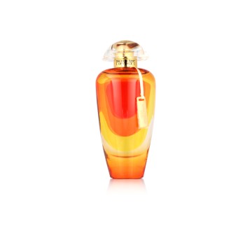 Der Kaufmann von Venedig Andalusische Seele EDP 100 ml UNISEX