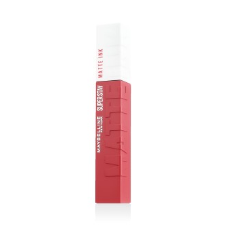 Maybelline Superstay Matte Ink (180 Revolutionär) 5 ml
