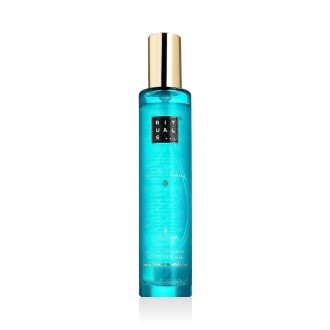 Rituals The Ritual Of Karma Haar- & Körpernebel 50 ml