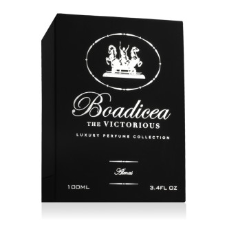 Boadicea die Siegreiche Almas Reines Parfüm 100 ml UNISEX