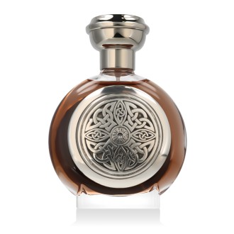 Boadicea die Siegreiche Almas Reines Parfüm 100 ml UNISEX