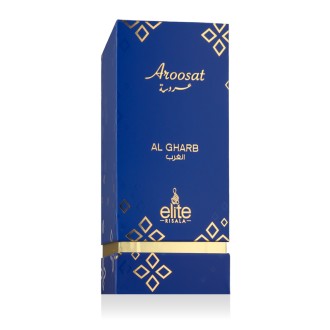 Risala Elite Aroosat Al Gharb EDP 100 ml M