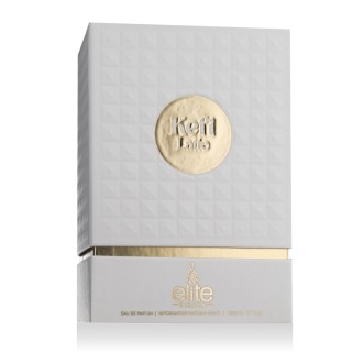 Risala Elite Kefi Latte EDP 100 ml W