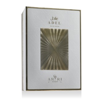Hamidi Adel EDP 100 ml UNISEX