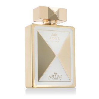 Hamidi Adel EDP 100 ml UNISEX