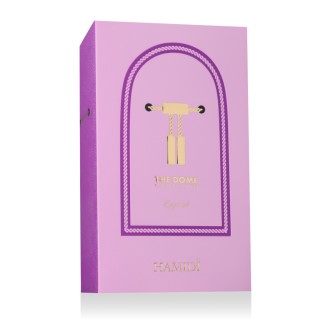Hamidi The Dom Capitol EDP 100 ml M