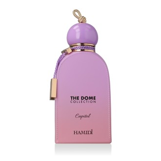 Hamidi The Dom Capitol EDP 100 ml M