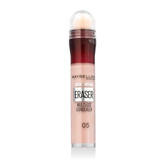 Maybelline Instant Age Rewind Eraser Concealer (05 Aufheller) 6,8 ml