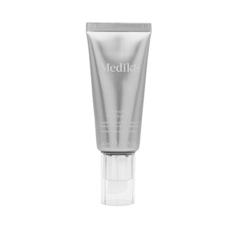 Medik8 Crystal Retinal 3 Night Serum Nachtverjüngungsserum 30 ml