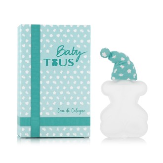 Tous Baby EDC 100 ml UNISEX