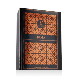 V Canto Boia Extrait de Parfum 100 ml UNISEX