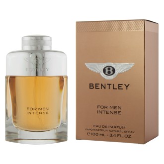 Bentley Bentley für Männer Intense EDP 100 ml M