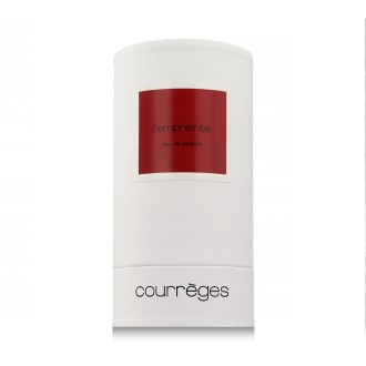 André Courrèges LEmpreinte EDP 50 ml UNISEX
