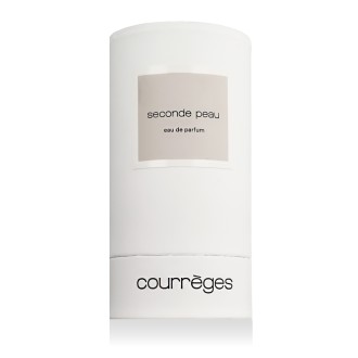 André Courrèges Seconde Peau EDP 50 ml UNISEX