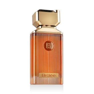 Ahmed Al Maghribi Brûlée Extrait de Parfum 100 ml UNISEX