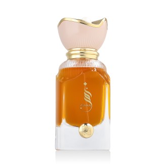 Ahmed Al Maghribi Zumar Extrait de Parfum 60 ml UNISEX