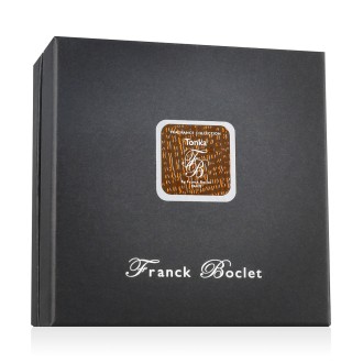 Franck Boclet Tonka EDP 50 ml UNISEX