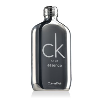 Calvin Klein CK One Essence Parfüm Intense 200 ml UNISEX