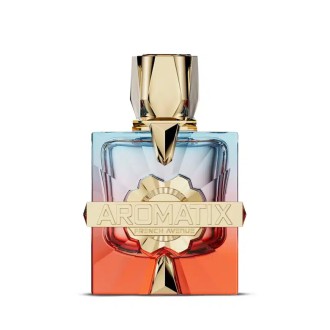 French Avenue Teas Me Extrait de Parfum 100 ml UNISEX