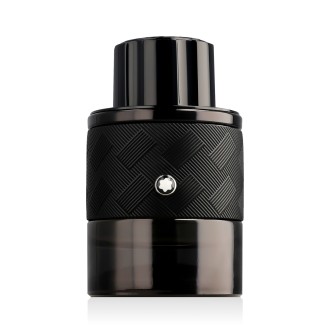 Montblanc Explorer Extreme Parfüm 60 ml M