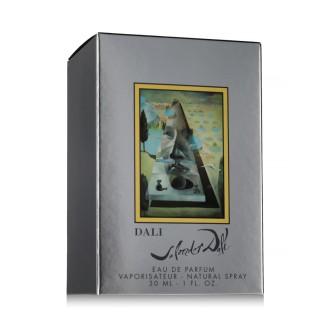 Salvador Dali Dali EDP 30 ml W