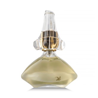Salvador Dali Dali EDP 30 ml W