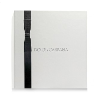 Dolce & Gabbana K pour Homme EDP 50 ml + EDP MINI 10 ml M