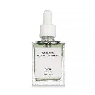Dr.Althea Skin Relief Essenz 30 ml