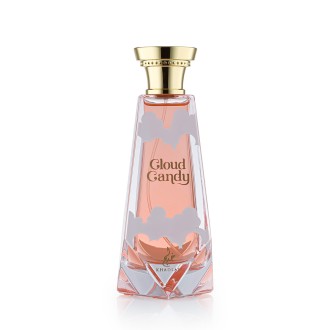 Khadlaj Cloud Candy Extrait de Parfum 100 ml UNISEX