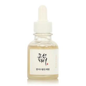 Beauty of Joseon Glow Deep Serum Reis + Alpha-Arbutin 30 ml