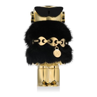 Rabanne Fame Die Couture Edition EDP 80 ml W
