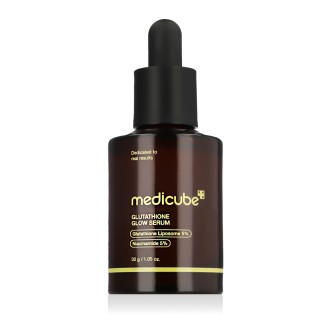 Medicube Glutathion Glow Serum 30 g