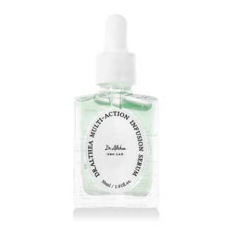 Dr.Althea Multi-Action Infusion Serum 30 ml