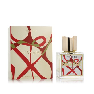 Nishane Tempfluo Extrait de Parfum 100 ml UNISEX