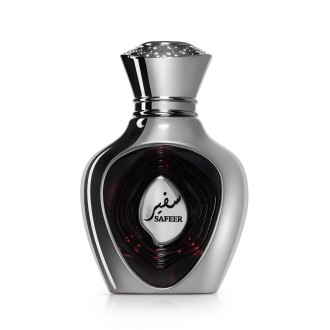 Lattafa Niche Emarati Safeer EDP 100 ml M