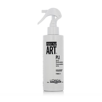 LOréal Professionnel Tecni.Art Pli Thermo Spray 190 ml