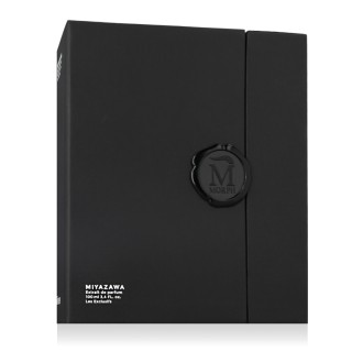 Morph Miyazawa Extrait de Parfum 100 ml UNISEX