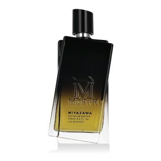 Morph Miyazawa Extrait de Parfum 100 ml UNISEX