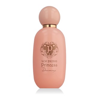 Neue Marke Parfums Prestige Princess Dreaming EDP 100 ml W